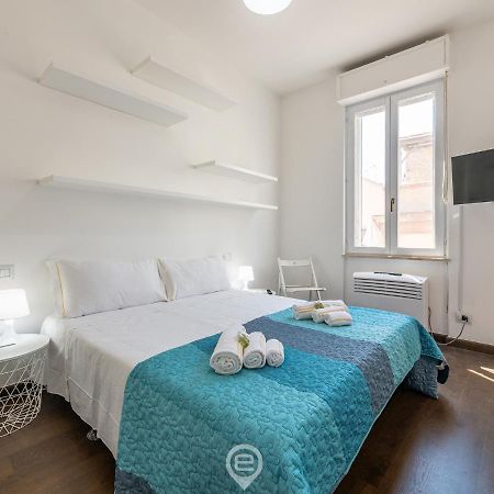 The White Studio Cagliari Eksteriør bilde